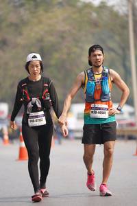 BIB: 40541, 41152
                            <button type="button" onclick="openModal(8689744)" class="btn btn-primary btn-sm float-right btn-popup" data-toggle="modal" data-target=".modal-high-quality">
                        <i class="fas fa-shopping-cart"></i> Add to Cart
                    </button>
                                            <button type="button" onclick="isThisMe(8689744, true)" class="btn btn-success btn-sm float-right btn-popup btn-isme hidden" data-toggle="tooltip" data-placement="bottom" title="นี่คือรูปของคุณใช่ไหม คลิกที่นี่เพื่อเอาเข้าอัลบั้ม">
                        <i class="fas fa-plus"></i> Add to album
                    </button>
                    <button type="button" onclick="isThisMe(8689744, false)" class="btn btn-warning btn-sm float-right btn-popup btn-isnotme hidden">
                        <i class="fas fa-ban"></i> Remove from album
                    </button>